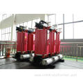 35kv and Below Dry-Type Power Transformer suppliers